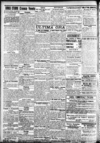 giornale/CFI0391298/1909/gennaio/40