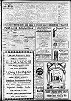 giornale/CFI0391298/1909/gennaio/41