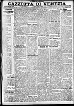 giornale/CFI0391298/1909/gennaio/43