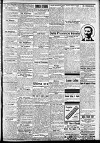 giornale/CFI0391298/1909/gennaio/45