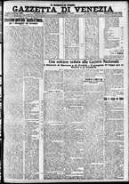 giornale/CFI0391298/1909/gennaio/47