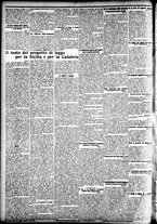 giornale/CFI0391298/1909/gennaio/48