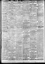 giornale/CFI0391298/1909/gennaio/49