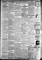 giornale/CFI0391298/1909/gennaio/50
