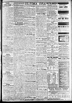 giornale/CFI0391298/1909/gennaio/51