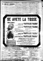 giornale/CFI0391298/1909/gennaio/52