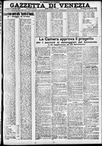giornale/CFI0391298/1909/gennaio/53