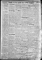 giornale/CFI0391298/1909/gennaio/54
