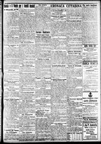 giornale/CFI0391298/1909/gennaio/55
