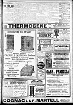 giornale/CFI0391298/1909/gennaio/57