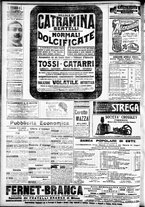 giornale/CFI0391298/1909/gennaio/58