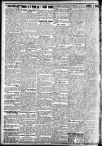 giornale/CFI0391298/1909/gennaio/60