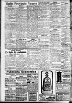giornale/CFI0391298/1909/gennaio/62