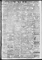 giornale/CFI0391298/1909/gennaio/65