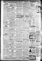 giornale/CFI0391298/1909/gennaio/66