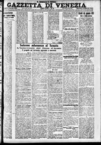 giornale/CFI0391298/1909/gennaio/69