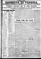 giornale/CFI0391298/1909/gennaio/7
