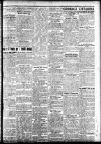 giornale/CFI0391298/1909/gennaio/71