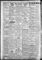 giornale/CFI0391298/1909/gennaio/72