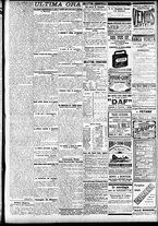 giornale/CFI0391298/1909/gennaio/73