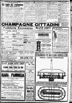 giornale/CFI0391298/1909/gennaio/74