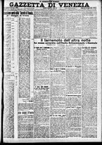 giornale/CFI0391298/1909/gennaio/75