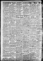 giornale/CFI0391298/1909/gennaio/76