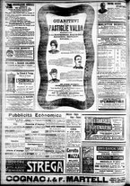 giornale/CFI0391298/1909/gennaio/80