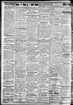giornale/CFI0391298/1909/gennaio/82