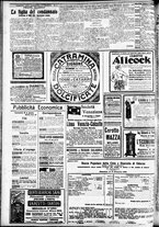 giornale/CFI0391298/1909/gennaio/84