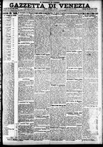 giornale/CFI0391298/1909/gennaio/85