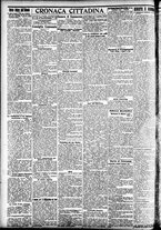 giornale/CFI0391298/1909/gennaio/86