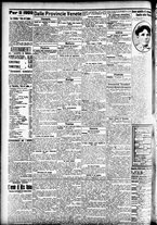 giornale/CFI0391298/1909/gennaio/88