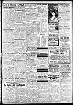 giornale/CFI0391298/1909/gennaio/89