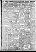 giornale/CFI0391298/1909/gennaio/9