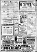 giornale/CFI0391298/1909/gennaio/90