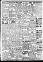 giornale/CFI0391298/1909/gennaio/93