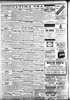 giornale/CFI0391298/1909/gennaio/94