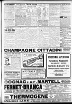 giornale/CFI0391298/1909/gennaio/95