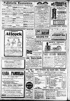 giornale/CFI0391298/1909/gennaio/96