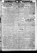 giornale/CFI0391298/1909/giugno/1