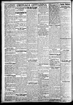 giornale/CFI0391298/1909/giugno/100