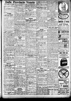 giornale/CFI0391298/1909/giugno/101