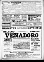 giornale/CFI0391298/1909/giugno/103
