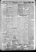 giornale/CFI0391298/1909/giugno/107