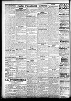 giornale/CFI0391298/1909/giugno/108