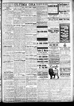 giornale/CFI0391298/1909/giugno/109