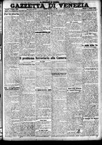 giornale/CFI0391298/1909/giugno/11