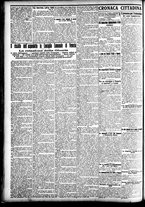 giornale/CFI0391298/1909/giugno/112