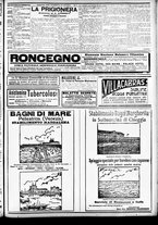 giornale/CFI0391298/1909/giugno/115